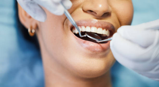 Best Emergency Care for Gum Disease in Hasley Nyon, CA